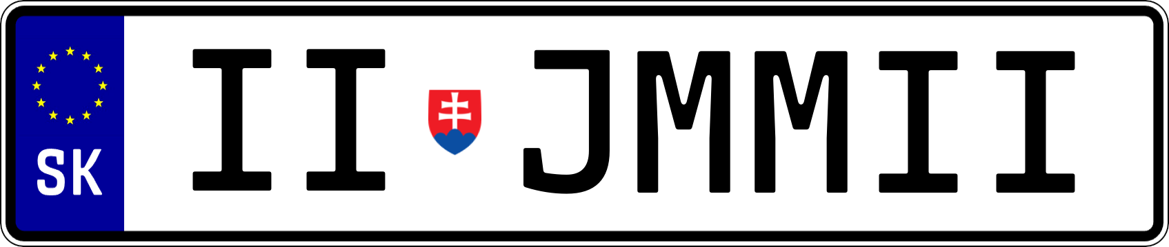 Typ IV - Vlastná 1R