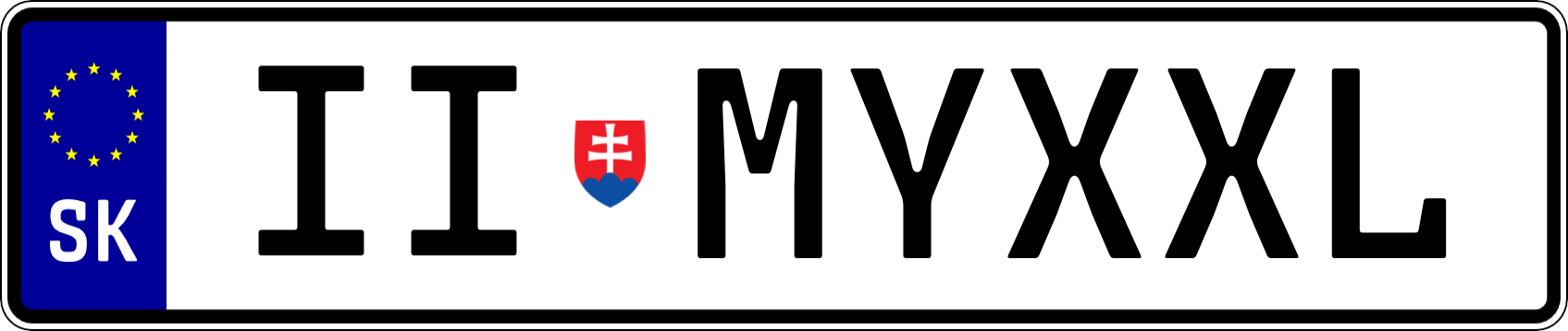 Typ IV - Vlastná 1R