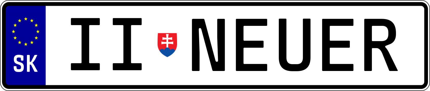 Typ IV - Vlastná 1R