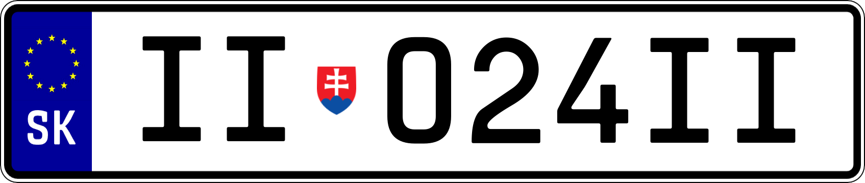 Typ IV - Vlastná 1R