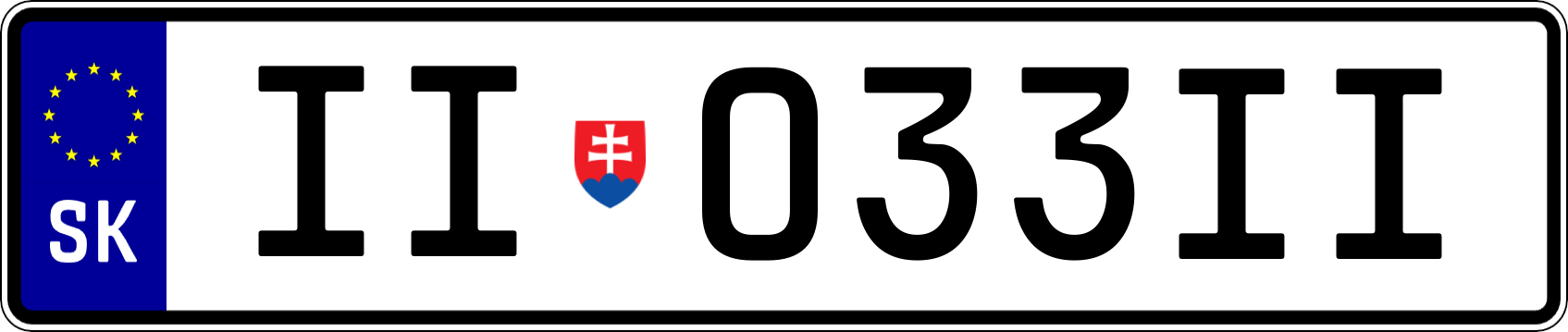 Typ IV - Vlastná 1R