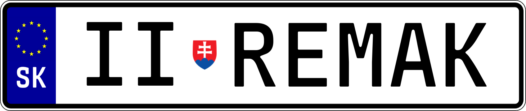 Typ IV - Vlastná 1R