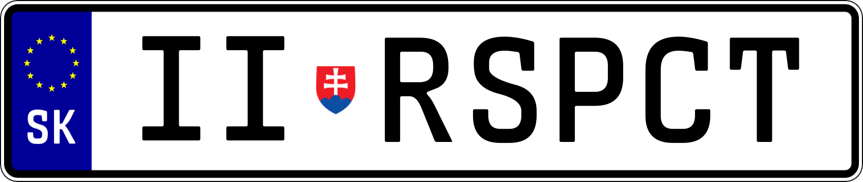 Typ IV - Vlastná 1R