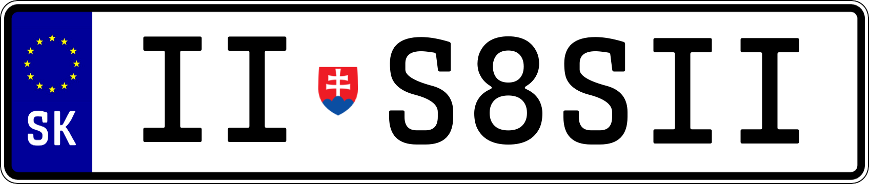 Typ IV - Vlastná 1R