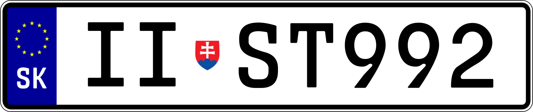 Typ IV - Vlastná 1R