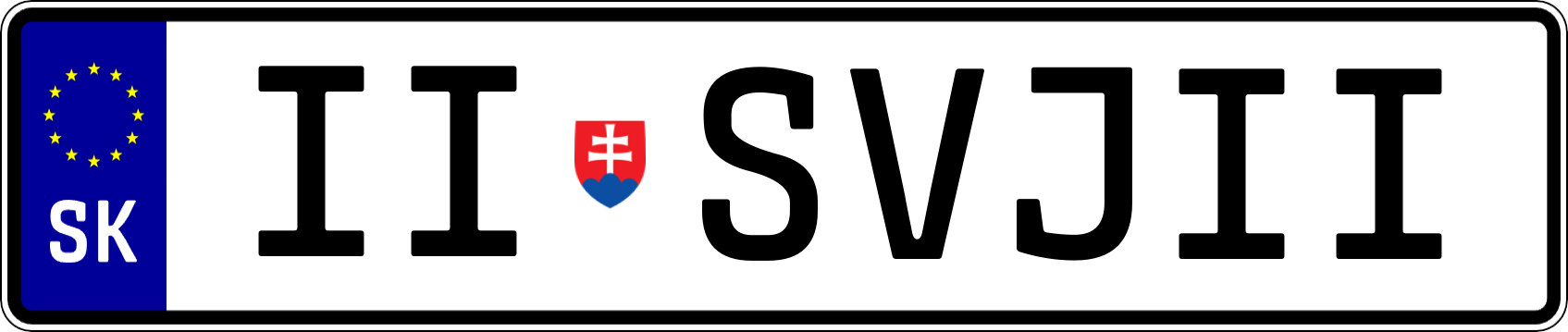 Typ IV - Vlastná 1R