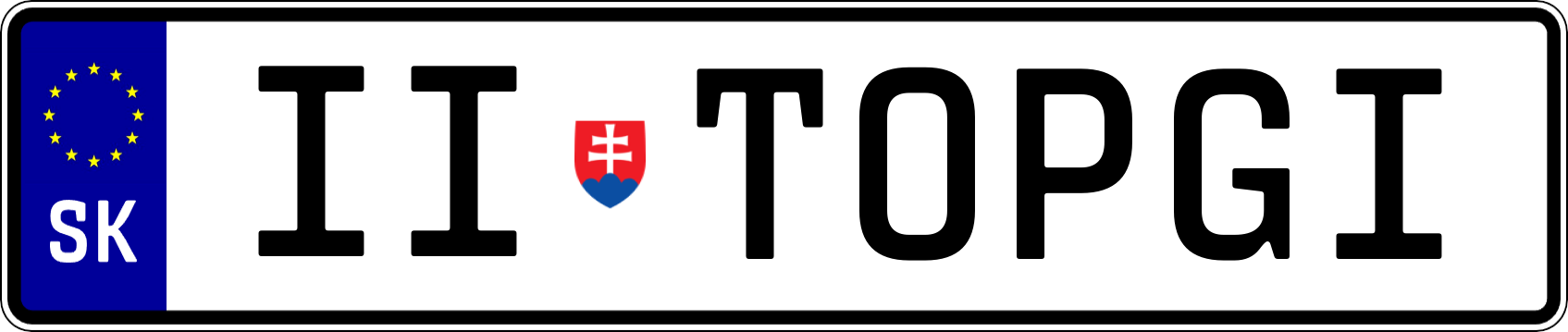 Typ IV - Vlastná 1R