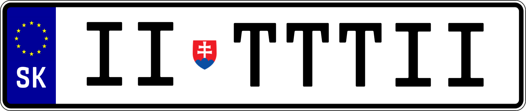 Typ IV - Vlastná 1R