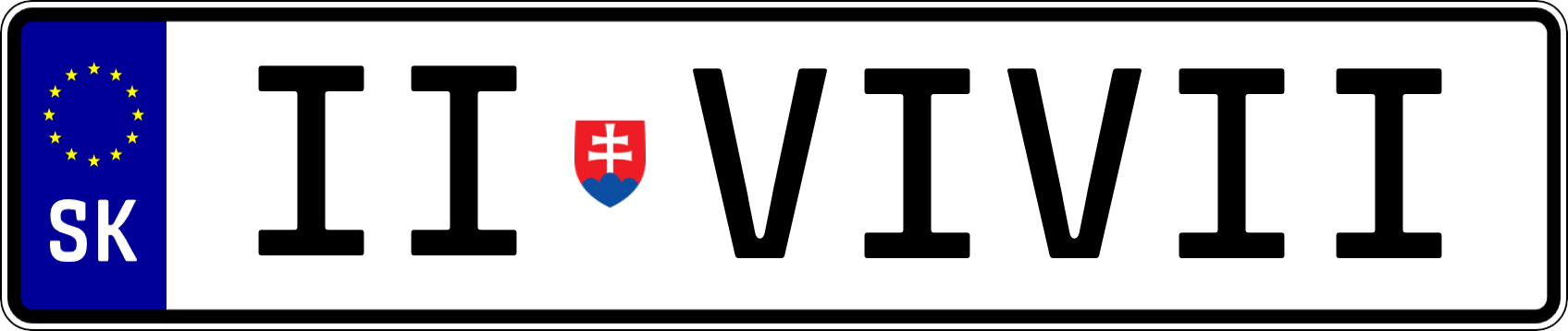 Typ IV - Vlastná 1R