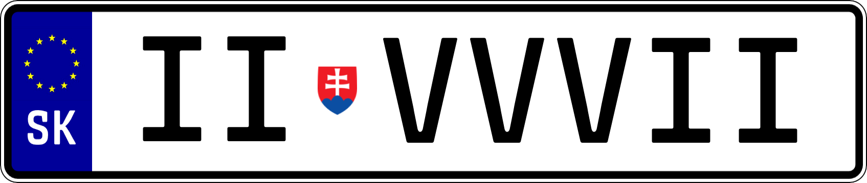 Typ IV - Vlastná 1R