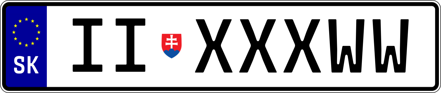 Typ IV - Vlastná 1R