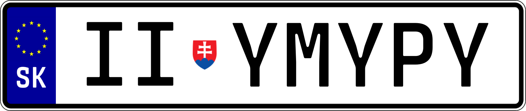 Typ IV - Vlastná 1R