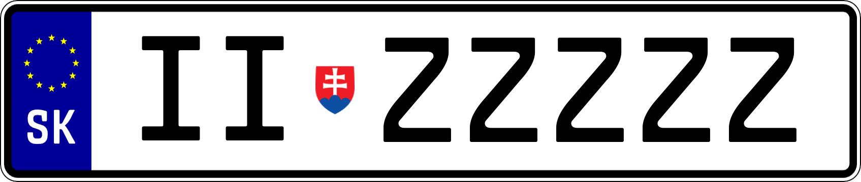 Typ IV - Vlastná 1R