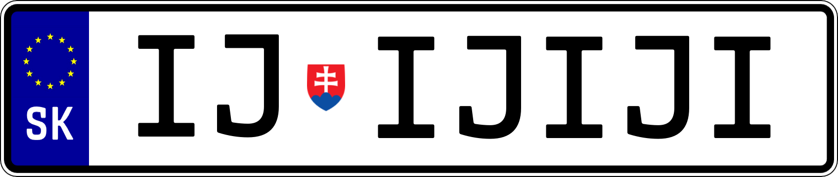 Typ IV - Vlastná 1R