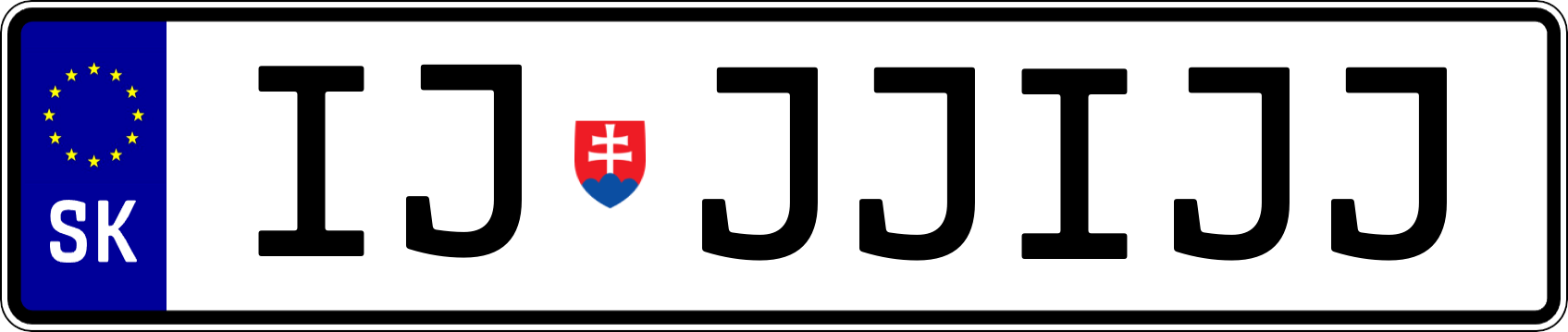 Typ IV - Vlastná 1R