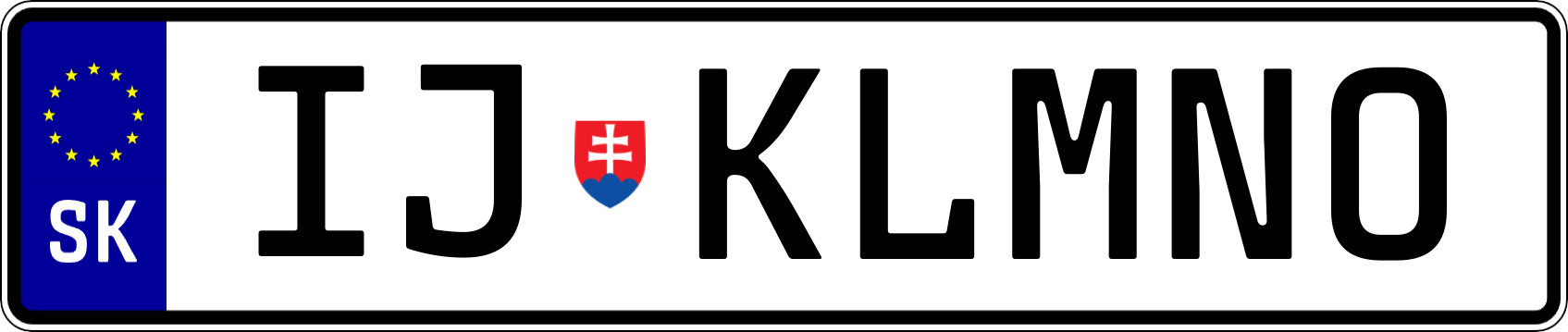 Typ IV - Vlastná 1R