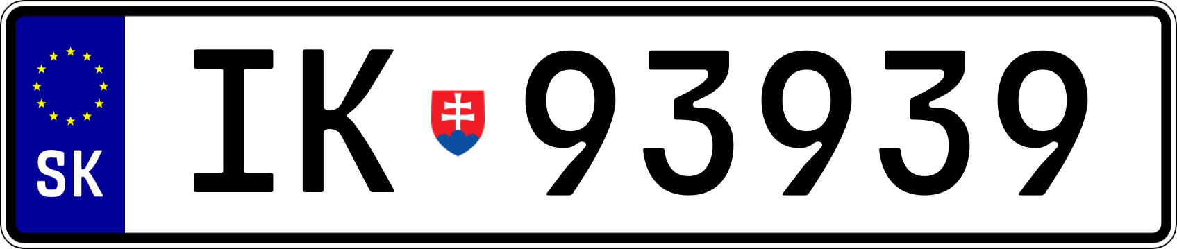 Typ IV - Vlastná 1R