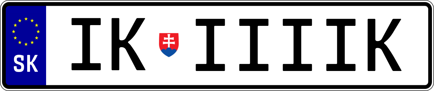 Typ IV - Vlastná 1R