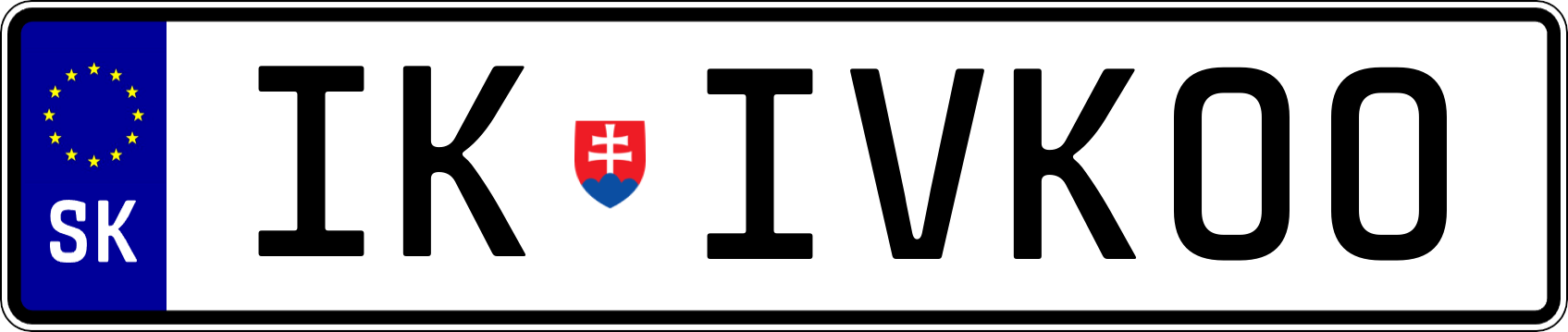 Typ IV - Vlastná 1R