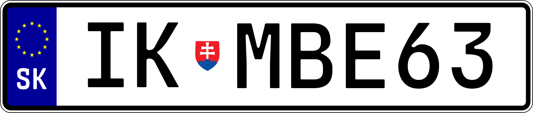 Typ IV - Vlastná 1R