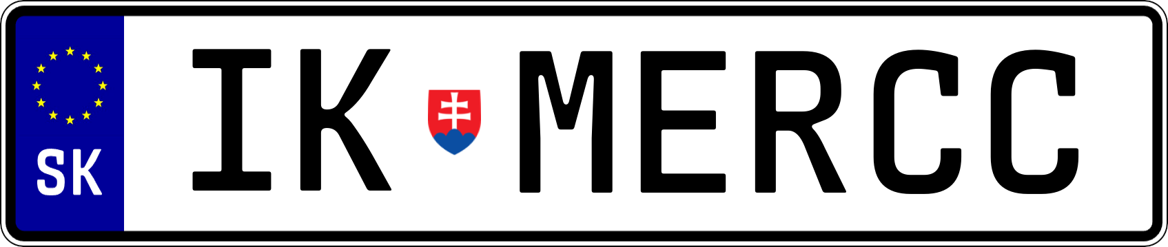 Typ IV - Vlastná 1R