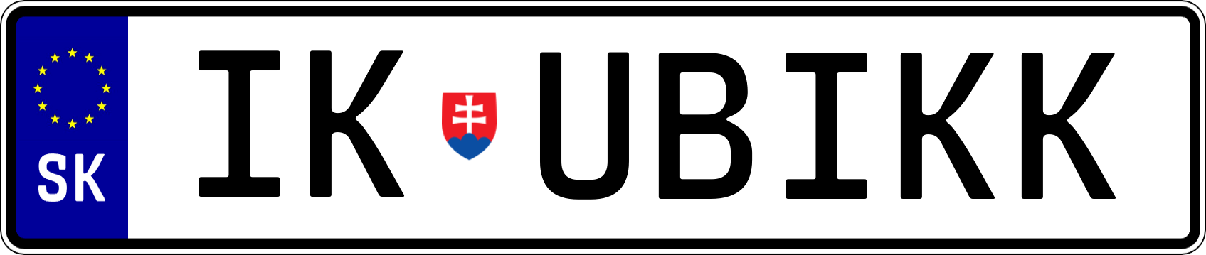 Typ IV - Vlastná 1R