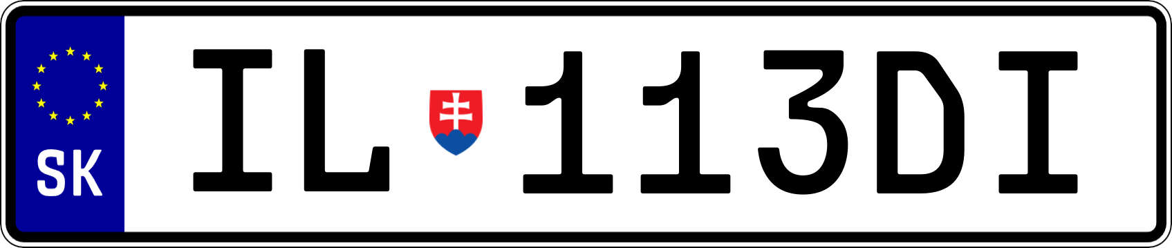 Typ IV - Vlastná 1R