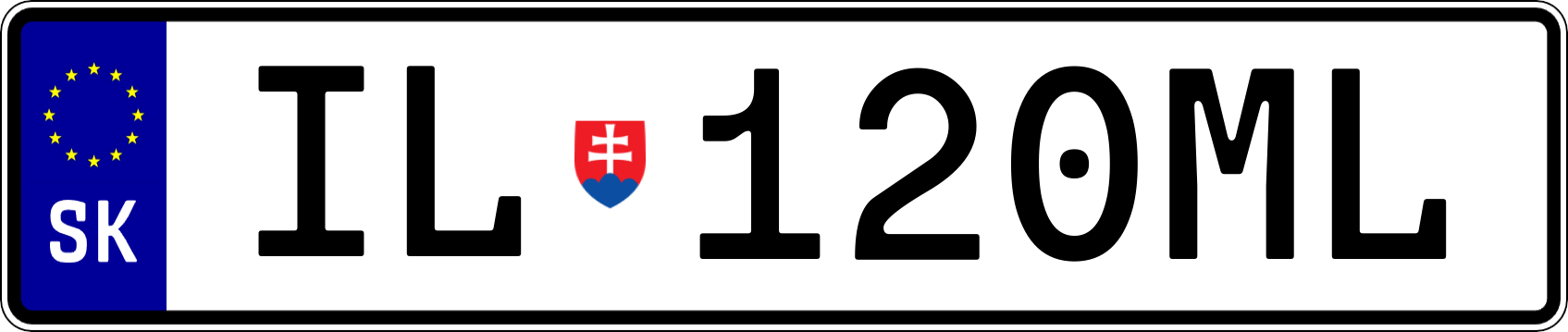 Typ IV - Vlastná 1R