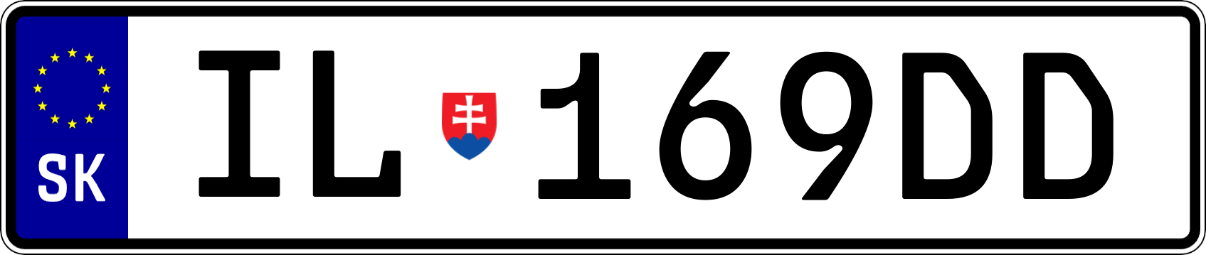 Typ IV - Vlastná 1R