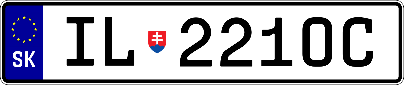 Typ IV - Vlastná 1R