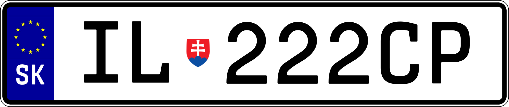 Typ IV - Vlastná 1R