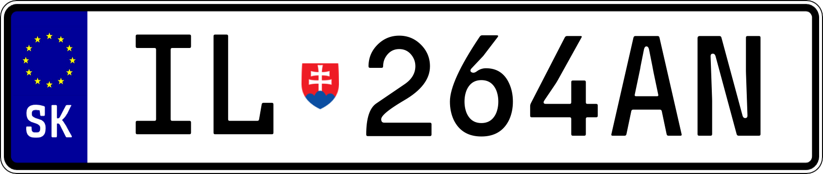 Typ IV - Vlastná 1R