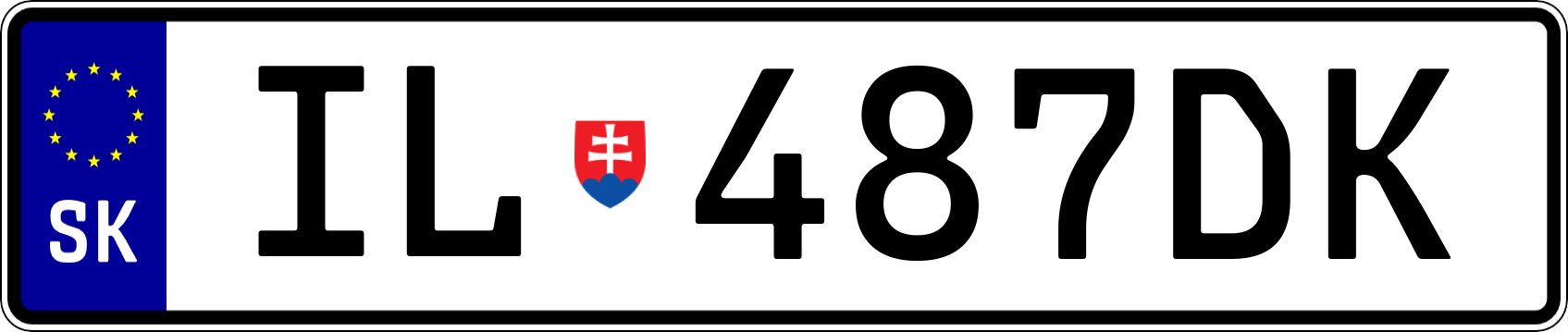 Typ IV - Vlastná 1R