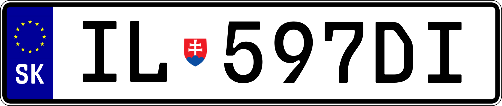 Typ IV - Vlastná 1R