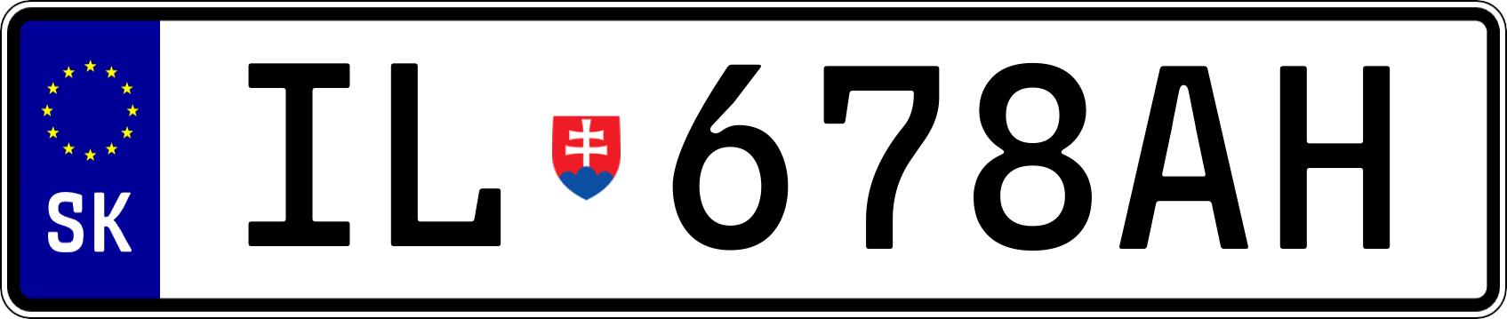 Typ IV - Vlastná 1R