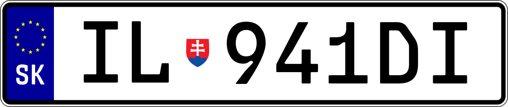 Typ IV - Vlastná 1R