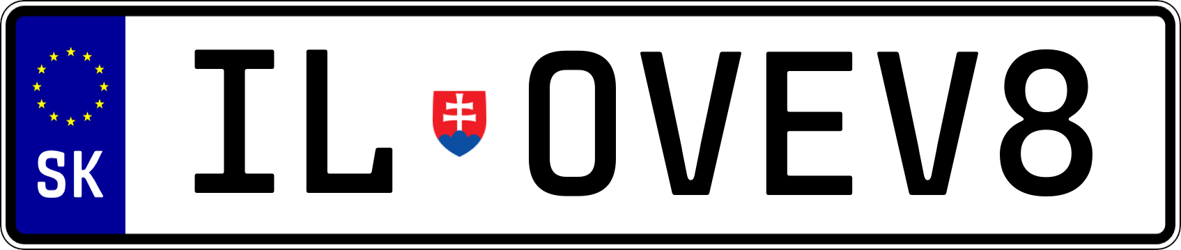 Typ IV - Vlastná 1R