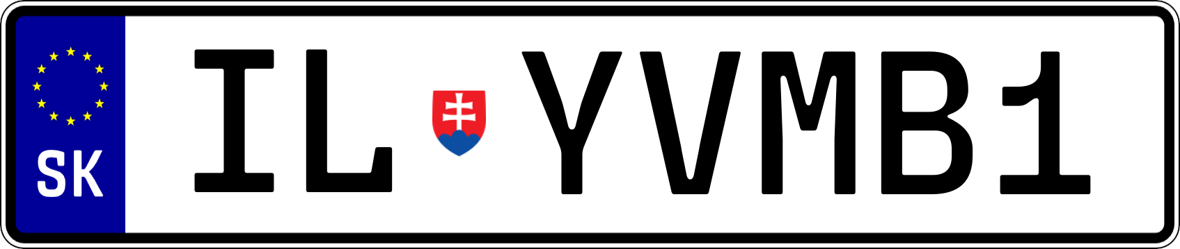 Typ IV - Vlastná 1R