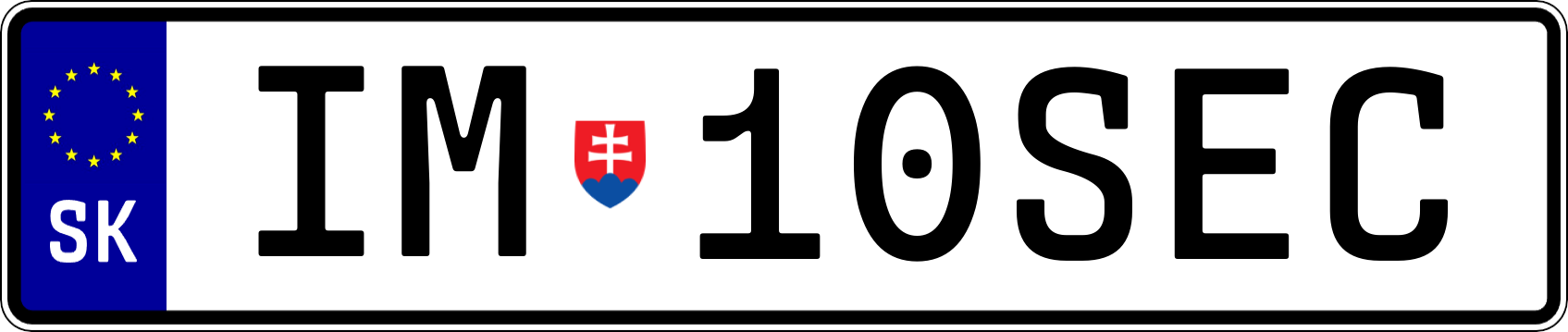 Typ IV - Vlastná 1R