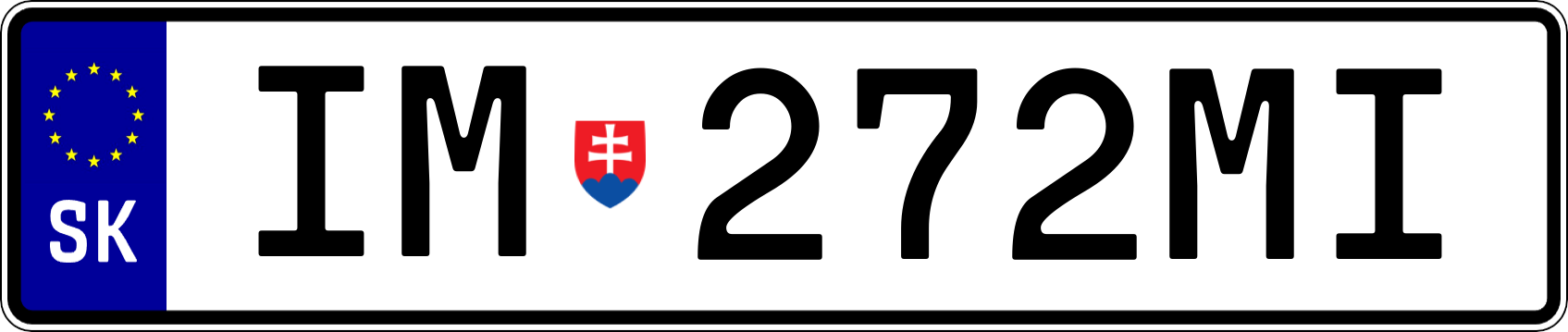 Typ IV - Vlastná 1R