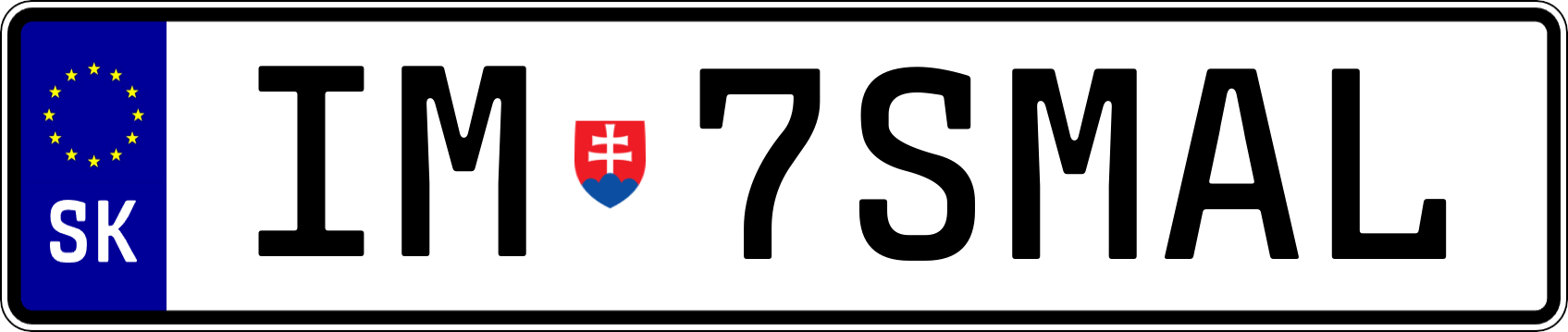 Typ IV - Vlastná 1R