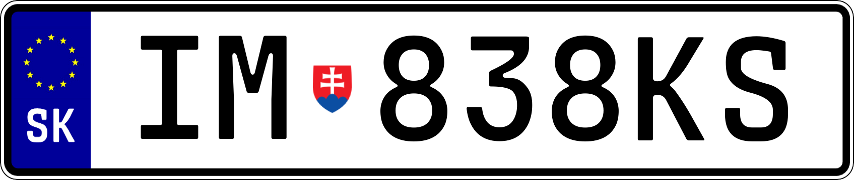 Typ IV - Vlastná 1R