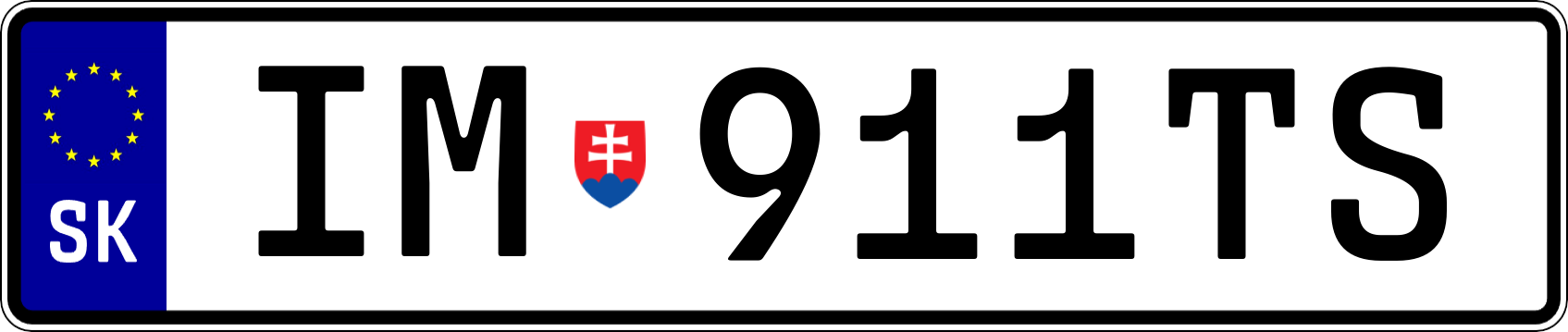 Typ IV - Vlastná 1R