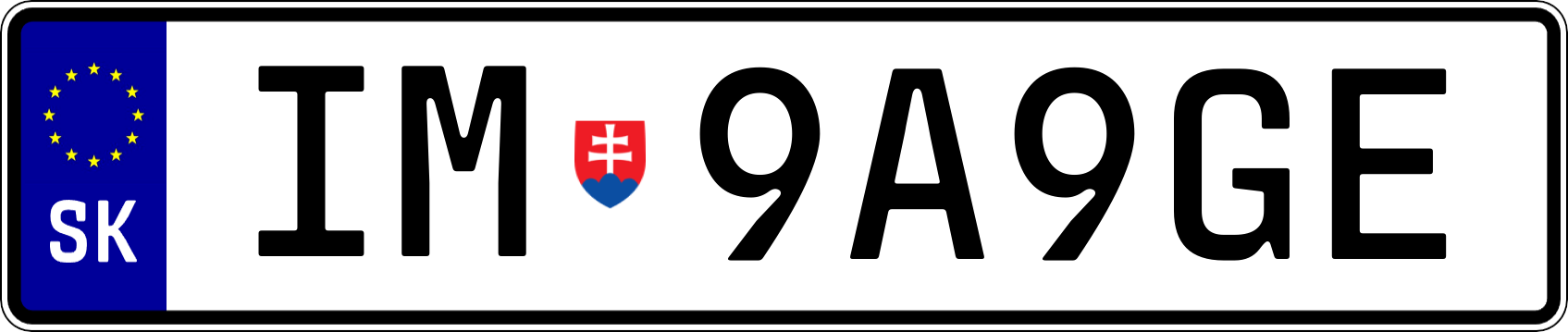 Typ IV - Vlastná 1R