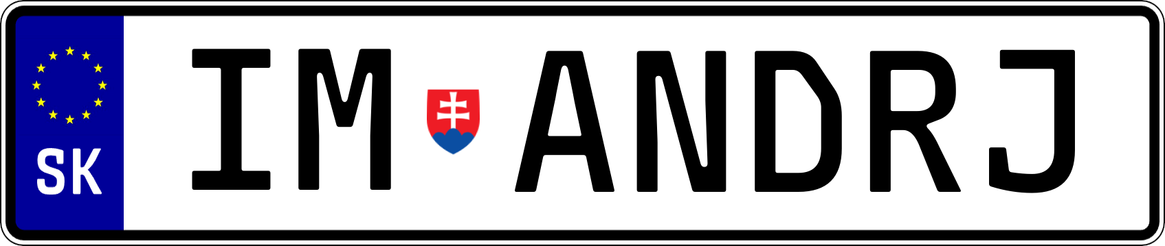 Typ IV - Vlastná 1R