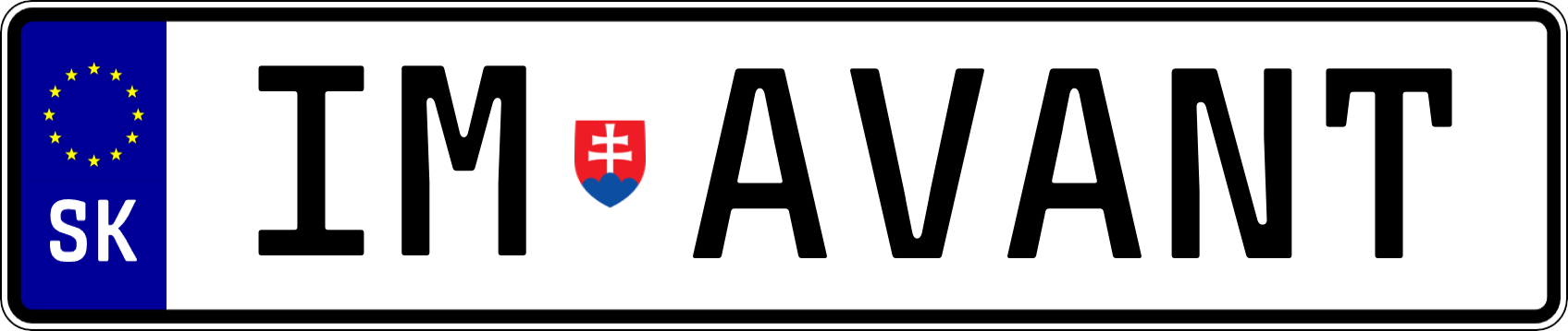 Typ IV - Vlastná 1R