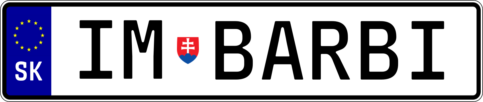 Typ IV - Vlastná 1R