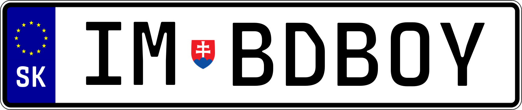 Typ IV - Vlastná 1R