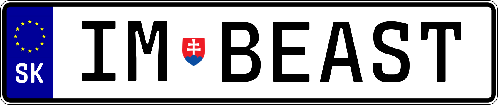 Typ IV - Vlastná 1R