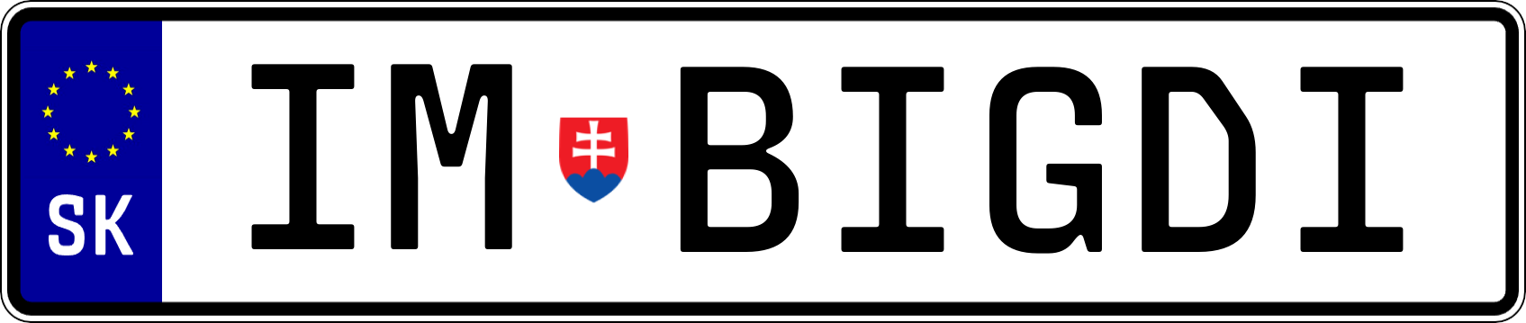 Typ IV - Vlastná 1R